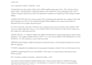 write your movie script writer, film script, ghostwriter